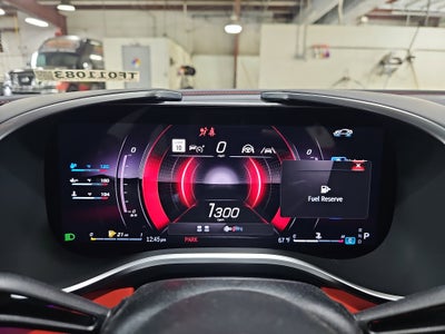 2026 Mercedes-Benz AMG® GT AMG® GT 55