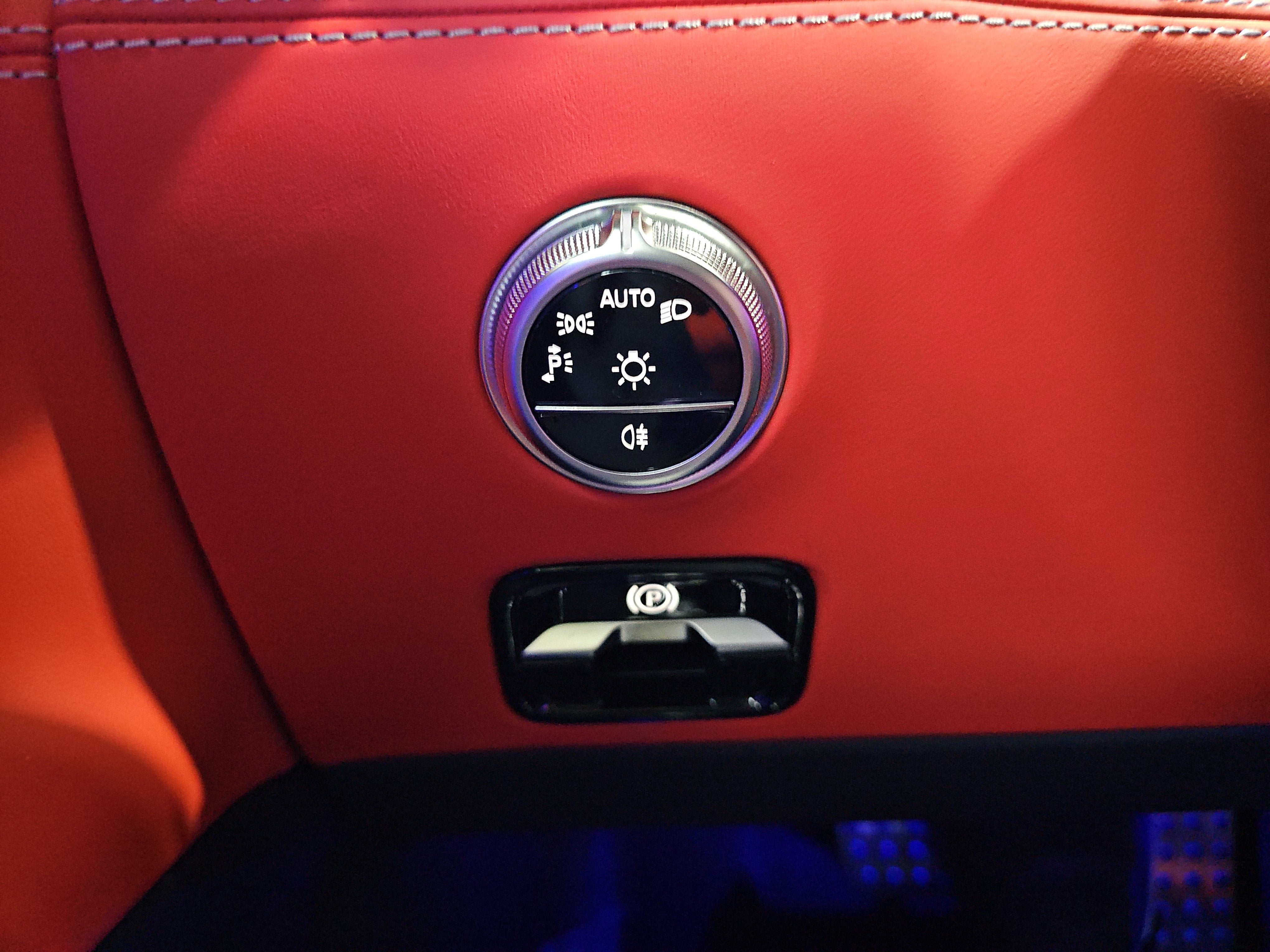 2026 Mercedes-Benz AMG® GT AMG® GT 55