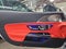 2026 Mercedes-Benz AMG® GT AMG® GT 55