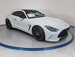2026 Mercedes-Benz AMG® GT AMG® GT 55