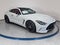 2026 Mercedes-Benz AMG® GT AMG® GT 55