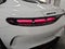 2026 Mercedes-Benz AMG® GT AMG® GT 55