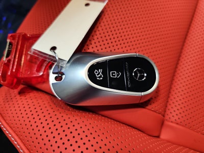 2026 Mercedes-Benz AMG® GT AMG® GT 55