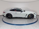2026 Mercedes-Benz AMG® GT AMG® GT 55