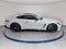 2026 Mercedes-Benz AMG® GT AMG® GT 55