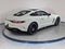 2026 Mercedes-Benz AMG® GT AMG® GT 55