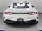 2026 Mercedes-Benz AMG® GT AMG® GT 55