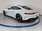 2026 Mercedes-Benz AMG® GT AMG® GT 55