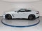 2026 Mercedes-Benz AMG® GT AMG® GT 55