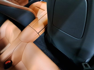 2026 Mercedes-Benz AMG® GT AMG® GT 55