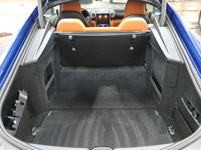 2026 Mercedes-Benz AMG® GT AMG® GT 55