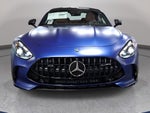2026 Mercedes-Benz AMG® GT AMG® GT 55