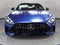 2026 Mercedes-Benz AMG® GT AMG® GT 55