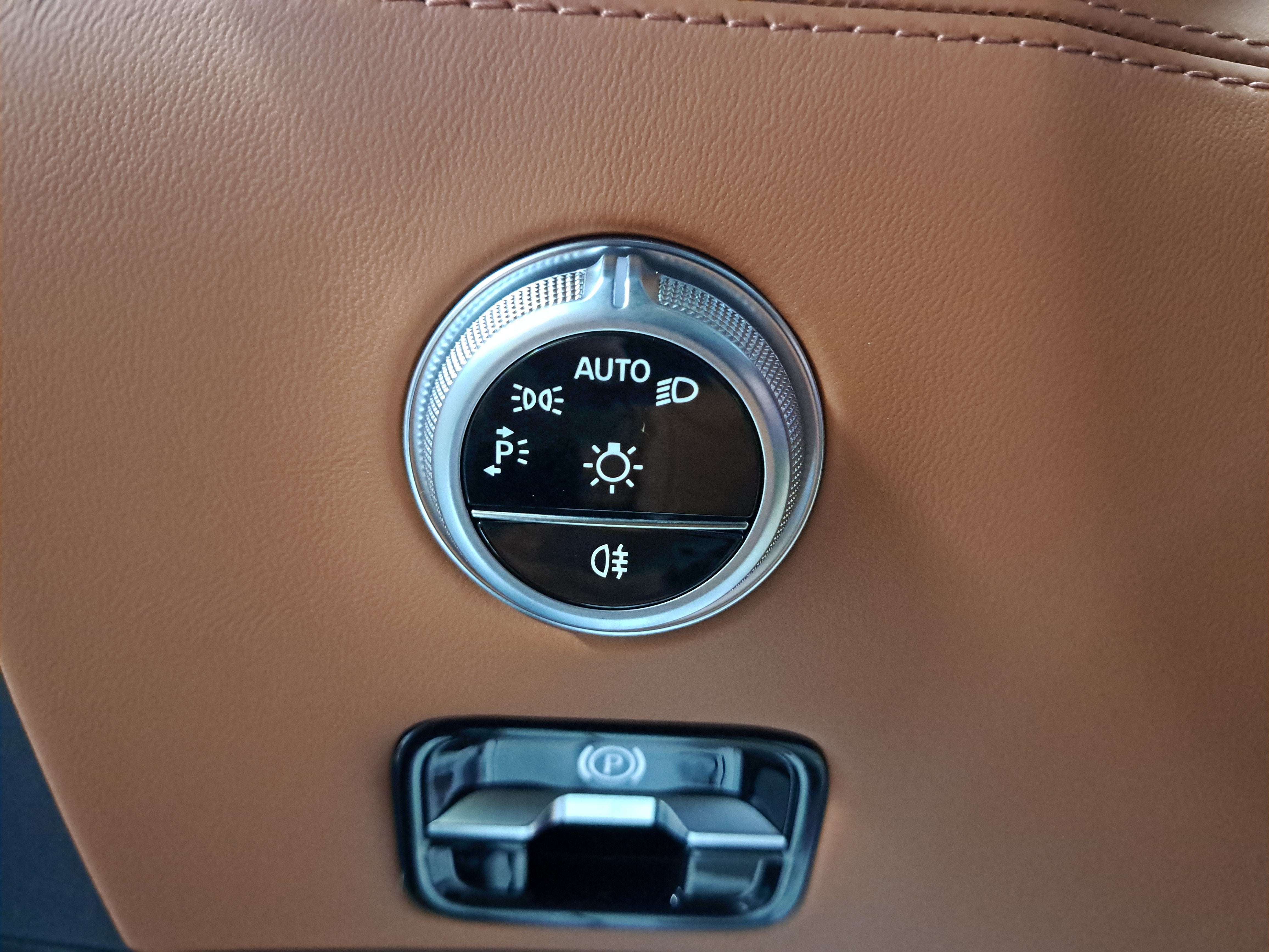 2026 Mercedes-Benz AMG® GT AMG® GT 55