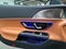 2026 Mercedes-Benz AMG® GT AMG® GT 55