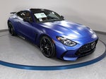2026 Mercedes-Benz AMG® GT AMG® GT 55