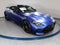 2026 Mercedes-Benz AMG® GT AMG® GT 55