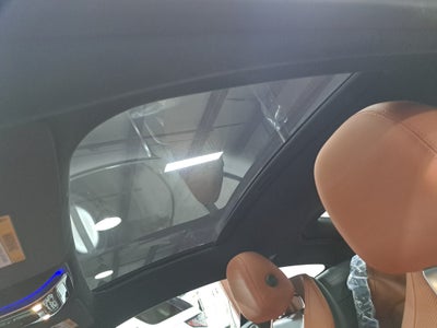 2026 Mercedes-Benz AMG® GT AMG® GT 55