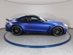 2026 Mercedes-Benz AMG® GT AMG® GT 55