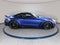 2026 Mercedes-Benz AMG® GT AMG® GT 55