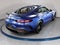 2026 Mercedes-Benz AMG® GT AMG® GT 55