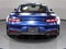 2026 Mercedes-Benz AMG® GT AMG® GT 55
