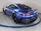 2026 Mercedes-Benz AMG® GT AMG® GT 55