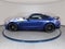 2026 Mercedes-Benz AMG® GT AMG® GT 55