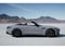 2026 Mercedes-Benz SL-Class AMG® SL 43