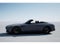 2026 Mercedes-Benz SL-Class AMG® SL 43