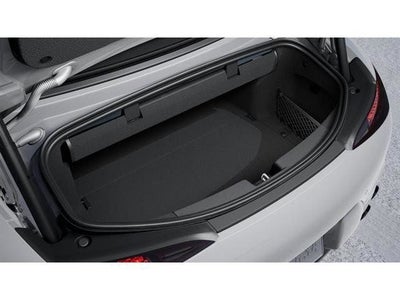 2026 Mercedes-Benz SL-Class AMG® SL 43