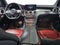 2023 Mercedes-Benz GLC GLC 300