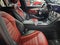 2023 Mercedes-Benz GLC GLC 300