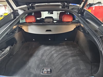 2023 Mercedes-Benz GLC GLC 300
