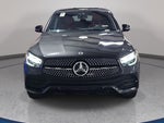 2023 Mercedes-Benz GLC GLC 300