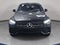 2023 Mercedes-Benz GLC GLC 300