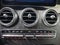2023 Mercedes-Benz GLC GLC 300