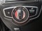 2023 Mercedes-Benz GLC GLC 300