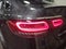 2023 Mercedes-Benz GLC GLC 300