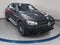 2023 Mercedes-Benz GLC GLC 300