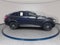 2023 Mercedes-Benz GLC GLC 300