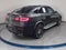 2023 Mercedes-Benz GLC GLC 300