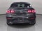 2023 Mercedes-Benz GLC GLC 300