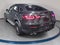 2023 Mercedes-Benz GLC GLC 300
