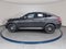 2023 Mercedes-Benz GLC GLC 300