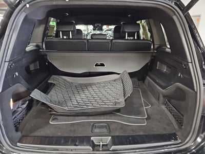 2025 Mercedes-Benz GLB GLB 250