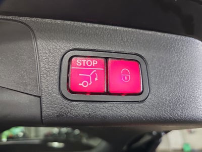 2025 Mercedes-Benz GLB GLB 250