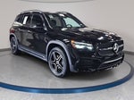 2025 Mercedes-Benz GLB GLB 250