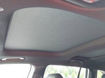 2025 Mercedes-Benz GLB GLB 250