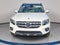 2022 Mercedes-Benz GLB GLB 250